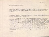 regeszta-354165-A-I-17 0000 01431r